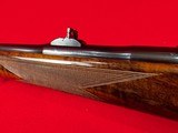 Excellent Browning Hi Power (Sako Action) 243 Rifle - 13 of 18
