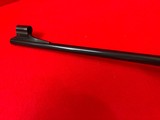Excellent Browning Hi Power (Sako Action) 243 Rifle - 14 of 18