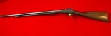 *Sold Pending Funds* Winchester Second Model 1890 22 WRF - 1901 - 10 of 17