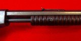 *Sold Pending Funds* Winchester Second Model 1890 22 WRF - 1901 - 3 of 17