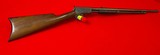 *Sold Pending Funds* Winchester Second Model 1890 22 WRF - 1901 - 7 of 17