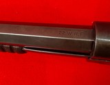 *Sold Pending Funds* Winchester Second Model 1890 22 WRF - 1901 - 13 of 17