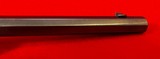 *Sold Pending Funds* Winchester Second Model 1890 22 WRF - 1901 - 6 of 17