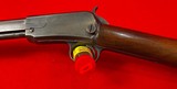 *Sold Pending Funds* Winchester Second Model 1890 22 WRF - 1901 - 11 of 17
