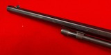 *Sold Pending Funds* Winchester Second Model 1890 22 WRF - 1901 - 16 of 17