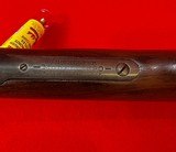 *Sold Pending Funds* Winchester Second Model 1890 22 WRF - 1901 - 12 of 17