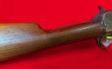 *sold pending funds* Winchester Model 1890 Pump Action Rifle 22 Long - 1903 - 4 of 19
