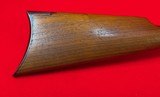 *sold pending funds* Winchester Model 1890 Pump Action Rifle 22 Long - 1903 - 3 of 19