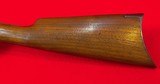 *sold pending funds* Winchester Model 1890 Pump Action Rifle 22 Long - 1903 - 10 of 19