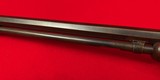 *sold pending funds* Winchester Model 1890 Pump Action Rifle 22 Long - 1903 - 16 of 19