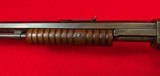 *sold pending funds* Winchester Model 1890 Pump Action Rifle 22 Long - 1903 - 15 of 19