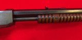 *sold pending funds* Winchester Model 1890 Pump Action Rifle 22 Long - 1903 - 5 of 19