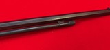 *sold pending funds* Winchester Model 1890 Pump Action Rifle 22 Long - 1903 - 7 of 19