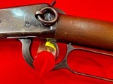 *sold*Winchester 1894 SRC 30 WCF Lever Action - 1919 - High Condition - 6 of 18