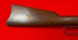 *sold*Winchester 1894 SRC 30 WCF Lever Action - 1919 - High Condition - 12 of 18