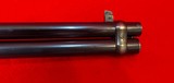 *sold*Winchester 1894 SRC 30 WCF Lever Action - 1919 - High Condition - 16 of 18