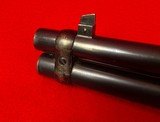 *sold*Winchester 1894 SRC 30 WCF Lever Action - 1919 - High Condition - 9 of 18