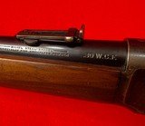 *sold*Winchester 1894 SRC 30 WCF Lever Action - 1919 - High Condition - 3 of 18