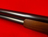 *sold*Winchester 1894 SRC 30 WCF Lever Action - 1919 - High Condition - 7 of 18