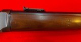 *sold*Winchester 1894 SRC 30 WCF Lever Action - 1919 - High Condition - 13 of 18