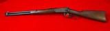*sold*Winchester 1894 SRC 30 WCF Lever Action - 1919 - High Condition - 2 of 18