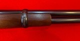 *sold*Winchester 1894 SRC 30 WCF Lever Action - 1919 - High Condition - 14 of 18