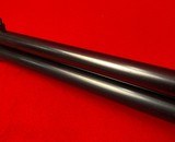 *sold*Winchester 1894 SRC 30 WCF Lever Action - 1919 - High Condition - 8 of 18