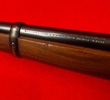*sold*Winchester 1894 SRC 30 WCF Lever Action - 1919 - High Condition - 4 of 18