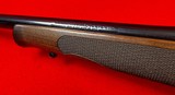 *sold* Winchester Model 70 Featherweight 270 WSM - New Haven, CT - 11 of 15