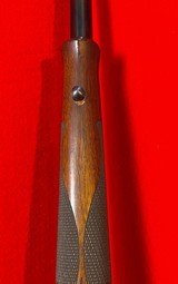 *sold* Winchester Model 70 Featherweight 270 WSM - New Haven, CT - 15 of 15