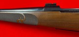 *sold* Winchester Model 70 Featherweight 270 WSM - New Haven, CT - 10 of 15