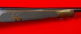 *sold* Winchester Model 70 Featherweight 270 WSM - New Haven, CT - 5 of 15