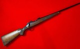 *sold* Winchester Model 70 Featherweight 270 WSM - New Haven, CT - 1 of 15