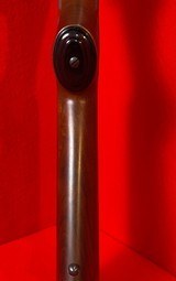 *sold* Winchester Model 70 Featherweight 270 WSM - New Haven, CT - 13 of 15