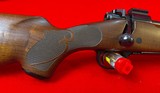 *sold* Winchester Model 70 Featherweight 270 WSM - New Haven, CT - 3 of 15