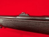 Browning Belgian High Power .270 Win - Bell & Carlson Stock - 12 of 19