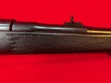 Browning Belgian High Power .270 Win - Bell & Carlson Stock - 5 of 19