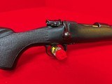 Browning Belgian High Power .270 Win - Bell & Carlson Stock - 3 of 19