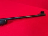 Browning Belgian High Power .270 Win - Bell & Carlson Stock - 7 of 19