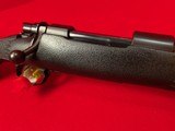 Browning Belgian High Power .270 Win - Bell & Carlson Stock - 4 of 19