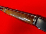 **Sold**Pre-64 Winchester Model 94 .32 WS - 9 of 13