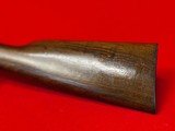 **Sold**Pre-64 Winchester Model 94 .32 WS - 7 of 13