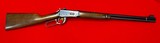 **Sold**Pre-64 Winchester Model 94 .32 WS - 2 of 13