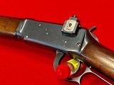 **Sold**Pre-64 Winchester Model 94 .32 WS - 8 of 13