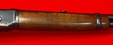 **Sold**Pre-64 Winchester Model 94 .32 WS - 4 of 13