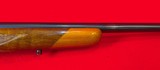 *sold* Early Belgian Browning Hi Power Rifle - 30-06 - 8 of 18