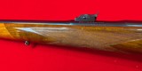 *sold* Early Belgian Browning Hi Power Rifle - 30-06 - 13 of 18