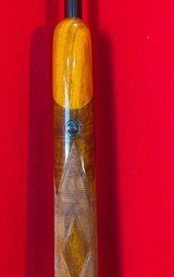 *sold* Early Belgian Browning Hi Power Rifle - 30-06 - 18 of 18