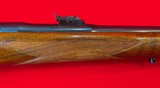 *sold* Early Belgian Browning Hi Power Rifle - 30-06 - 7 of 18
