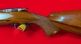 *sold* Early Belgian Browning Hi Power Rifle - 30-06 - 11 of 18